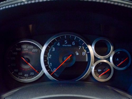 2014 Nissan GTR Track Edition Pearl White R35 twin turbo AWD 4x4, image 28