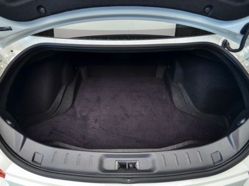 2014 Nissan GTR Track Edition Pearl White R35 twin turbo AWD 4x4, image 29