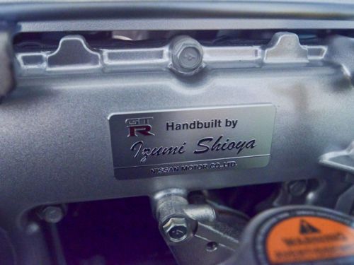 2014 Nissan GTR Track Edition Pearl White R35 twin turbo AWD 4x4, image 32