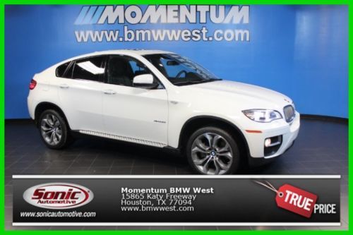 2013 xdrive50i used cpo certified turbo 4.4l v8 32v automatic all-wheel drive