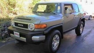 10 fj 39k 4wd manual trans call us today at 1-855-318-6477