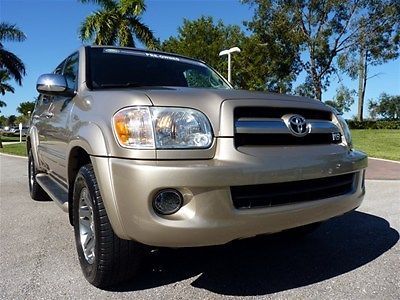 2007 limited v8 4.7l auto desert sand mica