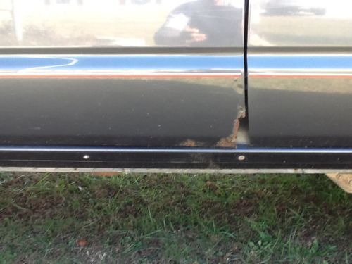 1989 Toyota Land Cruiser FJ62 NO RESERVE, US $3,200.00, image 10