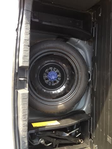 2007 Toyota Yaris, US $5,700.00, image 10