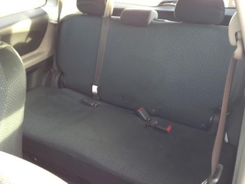 2007 Toyota Yaris, US $5,700.00, image 13