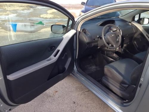 2007 Toyota Yaris, US $5,700.00, image 14