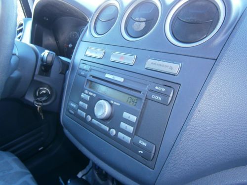 2011 Ford Transit Connect XLT Mini Cargo Van 4-Door 2.0L, US $10,900.00, image 12