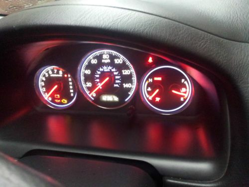 2004 Honda  Civic Only 124 001k Miles -- Seller Owner, image 10