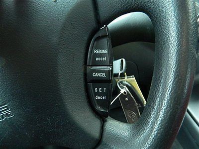 2004 Honda  Civic Only 124 001k Miles -- Seller Owner, image 16