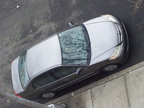 2004 Honda  Civic Only 124 001k Miles -- Seller Owner, image 17