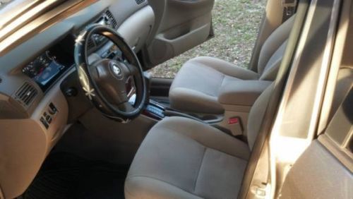 L@@K-06' TOYOTA COROLLA LE--WELL MAINTAINED-SUNROOF-6 DISC CHANGER-GRAY EXTERIOR, US $6,800.00, image 7