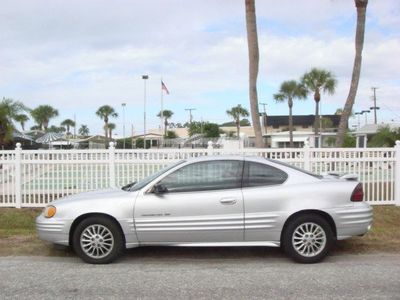 Se1 coupe abs brakes a/c alloy wheels reliable car great condition in and out