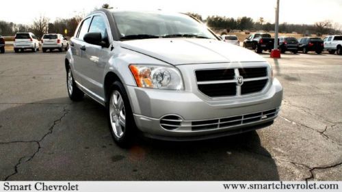 2011 dodge caliber 5 speed manual 4dr hatchback cars smart chevrolet autos fwd