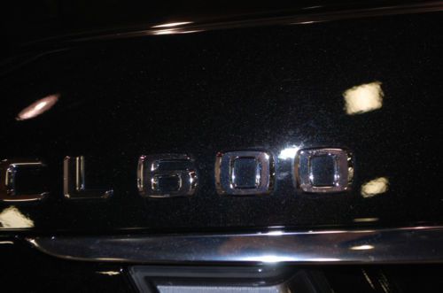 2013 Mercedes-Benz CL600, US $155,000.00, image 10