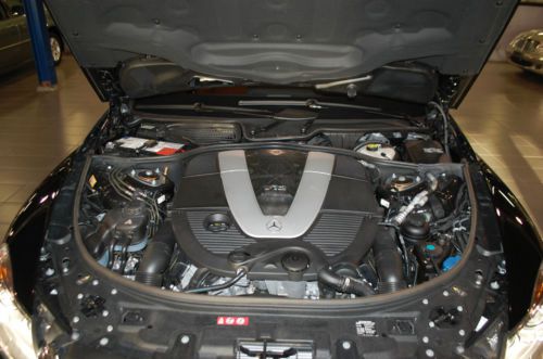 2013 Mercedes-Benz CL600, US $155,000.00, image 11