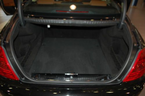 2013 Mercedes-Benz CL600, US $155,000.00, image 12