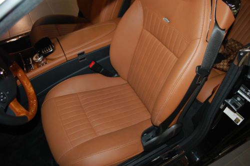 2013 Mercedes-Benz CL600, US $155,000.00, image 14