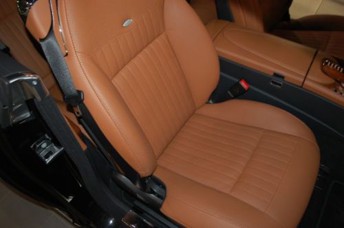2013 Mercedes-Benz CL600, US $155,000.00, image 15