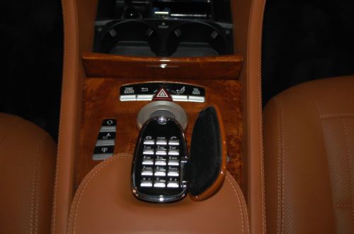 2013 Mercedes-Benz CL600, US $155,000.00, image 22