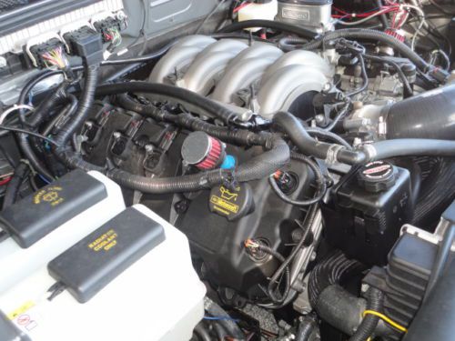 2011 Ford Ranger Ex Cab, image 8