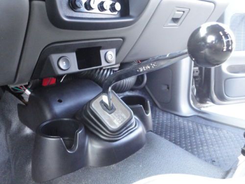 2011 Ford Ranger Ex Cab, image 10