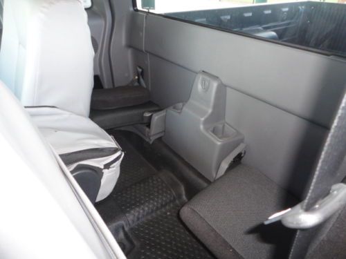 2011 Ford Ranger Ex Cab, image 11