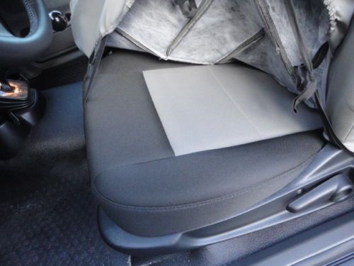 2011 Ford Ranger Ex Cab, image 14