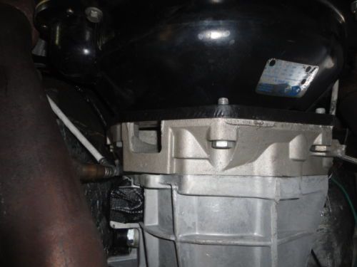 2011 Ford Ranger Ex Cab, image 23