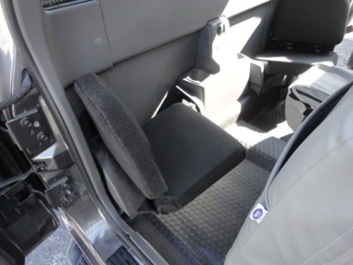 2011 Ford Ranger Ex Cab, image 24