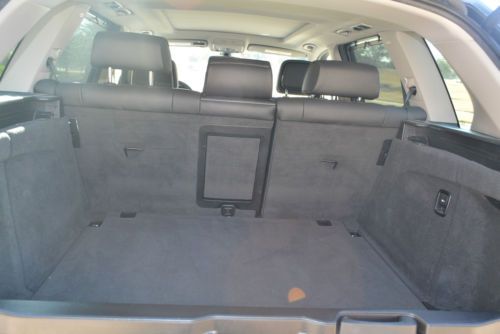 BMW X5 2011 xDrive35i Premium, Tech, NAV, Pano, New Tires, Warranty, Clean, US $33,990.00, image 7