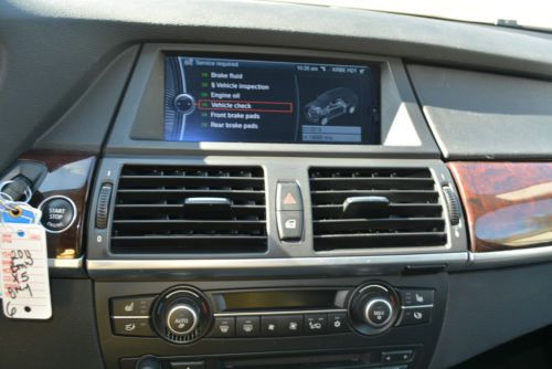 BMW X5 2011 xDrive35i Premium, Tech, NAV, Pano, New Tires, Warranty, Clean, US $33,990.00, image 9