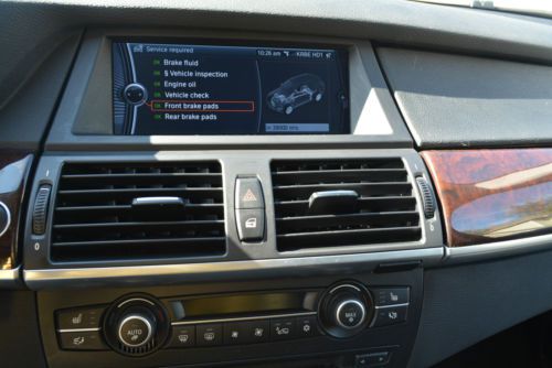 BMW X5 2011 xDrive35i Premium, Tech, NAV, Pano, New Tires, Warranty, Clean, US $33,990.00, image 10