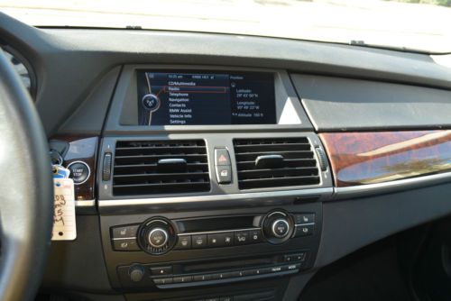 BMW X5 2011 xDrive35i Premium, Tech, NAV, Pano, New Tires, Warranty, Clean, US $33,990.00, image 11