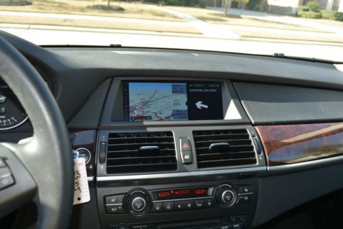 BMW X5 2011 xDrive35i Premium, Tech, NAV, Pano, New Tires, Warranty, Clean, US $33,990.00, image 13