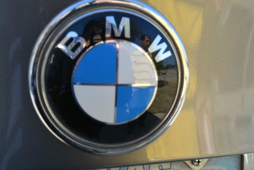 BMW X5 2011 xDrive35i Premium, Tech, NAV, Pano, New Tires, Warranty, Clean, US $33,990.00, image 15