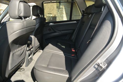 BMW X5 2011 xDrive35i Premium, Tech, NAV, Pano, New Tires, Warranty, Clean, US $33,990.00, image 18