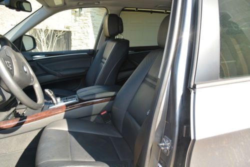 BMW X5 2011 xDrive35i Premium, Tech, NAV, Pano, New Tires, Warranty, Clean, US $33,990.00, image 19