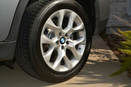 BMW X5 2011 xDrive35i Premium, Tech, NAV, Pano, New Tires, Warranty, Clean, US $33,990.00, image 20