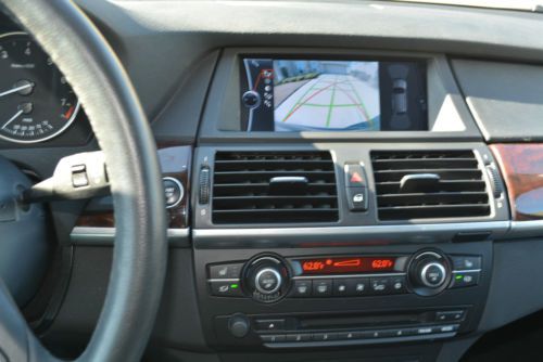 BMW X5 2011 xDrive35i Premium, Tech, NAV, Pano, New Tires, Warranty, Clean, US $33,990.00, image 21
