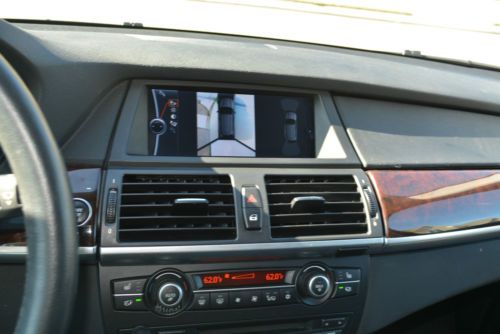 BMW X5 2011 xDrive35i Premium, Tech, NAV, Pano, New Tires, Warranty, Clean, US $33,990.00, image 22