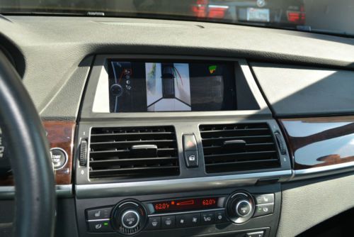 BMW X5 2011 xDrive35i Premium, Tech, NAV, Pano, New Tires, Warranty, Clean, US $33,990.00, image 23