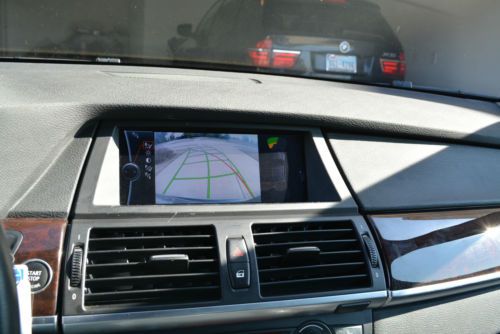 BMW X5 2011 xDrive35i Premium, Tech, NAV, Pano, New Tires, Warranty, Clean, US $33,990.00, image 24