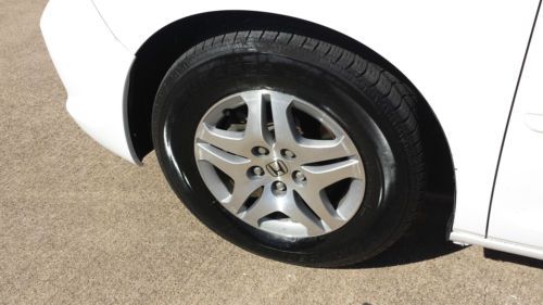 2005 Honda Odyssey EX Mini Passenger Van 5-Door 3.5L, US $11,890.00, image 5