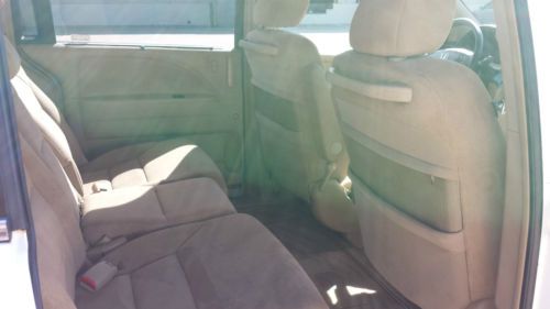 2005 Honda Odyssey EX Mini Passenger Van 5-Door 3.5L, US $11,890.00, image 6