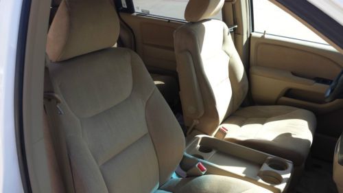 2005 Honda Odyssey EX Mini Passenger Van 5-Door 3.5L, US $11,890.00, image 11