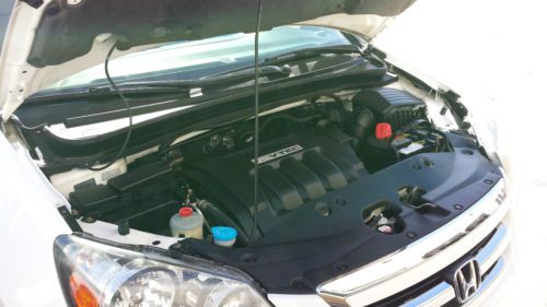2005 Honda Odyssey EX Mini Passenger Van 5-Door 3.5L, US $11,890.00, image 17