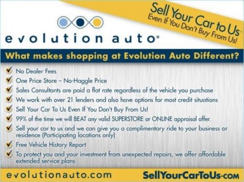 HSE SUV 3.2L CD AWD LEATHER ALLOYS SUNROOF ALPINE AUDIO, US $23,000.00, image 3
