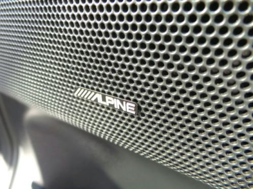 HSE SUV 3.2L CD AWD LEATHER ALLOYS SUNROOF ALPINE AUDIO, US $23,000.00, image 6