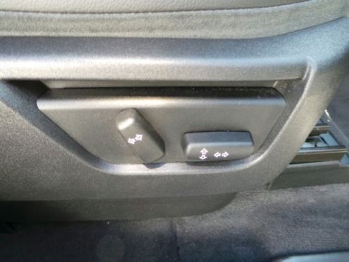 HSE SUV 3.2L CD AWD LEATHER ALLOYS SUNROOF ALPINE AUDIO, US $23,000.00, image 22