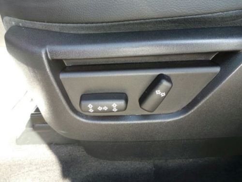 HSE SUV 3.2L CD AWD LEATHER ALLOYS SUNROOF ALPINE AUDIO, US $23,000.00, image 23